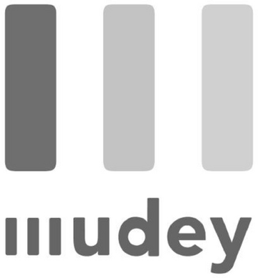 MUDEY