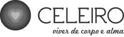 CELEIRO VIVER DE CORPO E ALMA