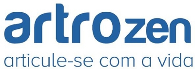 ARTROZEN ARTICULE-SE COM A VIDA