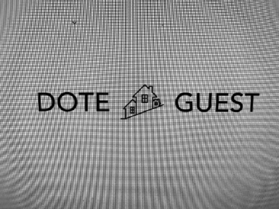 DOTE GUEST