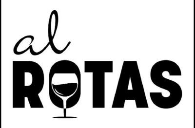 AL ROTAS