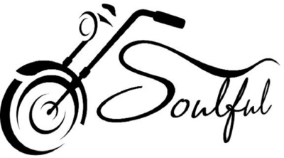SOULFUL