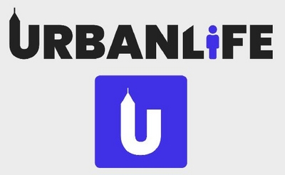 URBANLIFE / U