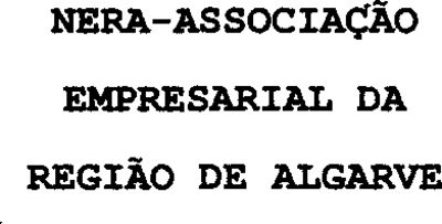NERA