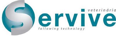 SERVIVE VETERINÁRIA, FOLLOWING TECHNOLOGY