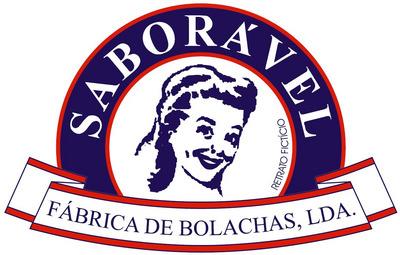 SABORÁVEL FÁBRICA DE BOLACHAS, LDA RETRATO FICTÍCIO