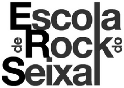 ESCOLA DE ROCK DO SEIXAL