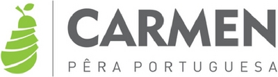 CARMEN PÊRA PORTUGUESA