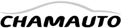 CHAMAUTO