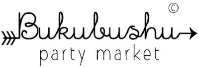 BUKUBUSHU PARTY MARKET