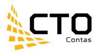 CTOCONTAS