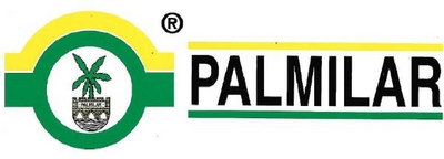PALMILAR