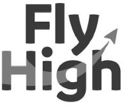 FLY HIGH
