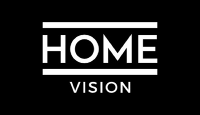 HOME VISION