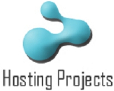 HOSTING PROJECTS