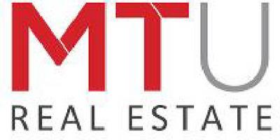 MTU REAL ESTATE