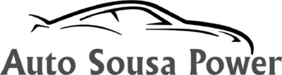 AUTO SOUSA POWER
