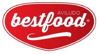 AVILUDO BESTFOOD
