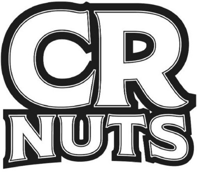 CR NUTS