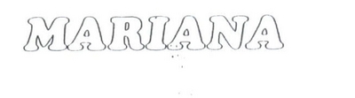 MARIANA