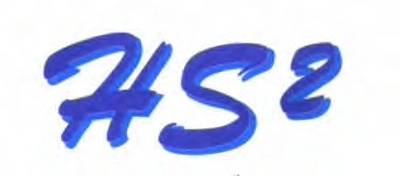 HS2