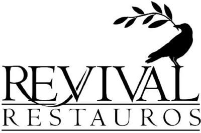 REVIVAL RESTAUROS