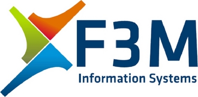 F3M INFORMATION SYSTEMS