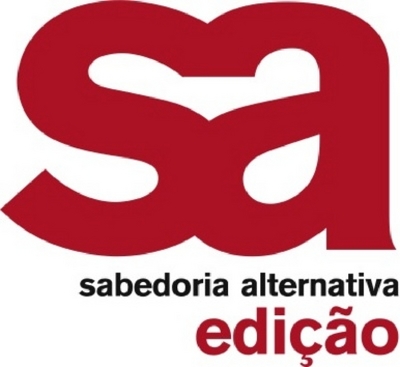 SA SABEDORIA ALTERNATIVA EDIÇÃO