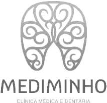 MEDIMINHO CLÍNICA MÉDICA E DENTÁRIA