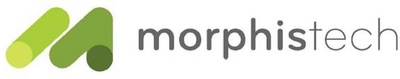 MORPHISTECH