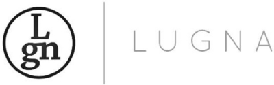 LUGNA