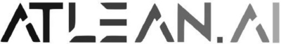 ATLEAN.AI