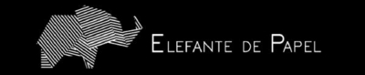 ELEFANTE DE PAPEL