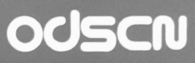 ODSCN
