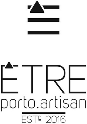ÊTRE ARTISAN PORTO ESTABLISHED 2016