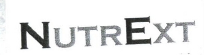 NUTREXT