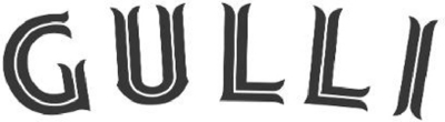 GULLI