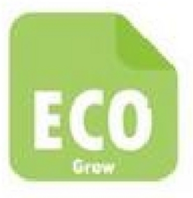 ECO GROW