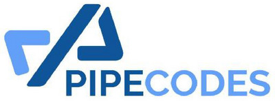PIPECODES