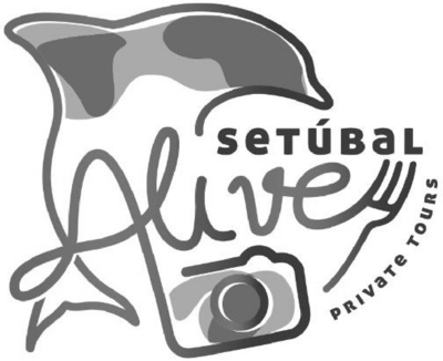SETÚBAL ALIVE PRIVATE TOURS