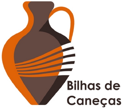 BILHAS DE CANEÇAS