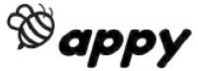 APPY