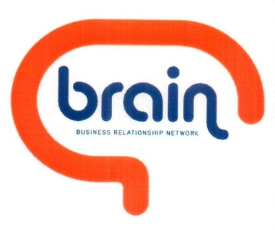 BRAIN BUSINESS RELATIONSHIP NETWORK