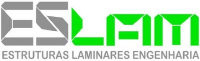 ESLAM ESTRUTURAS LAMINARES ENGENHARIA