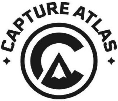 CAPTURE ATLAS