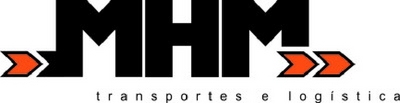MHM‐TRANSPORTES E LOGÍSTICA