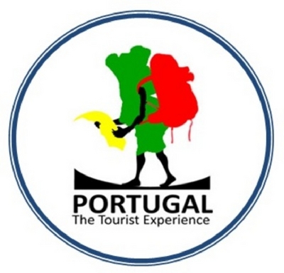 PORTUGAL - THE TOURIST EXPERIENCE