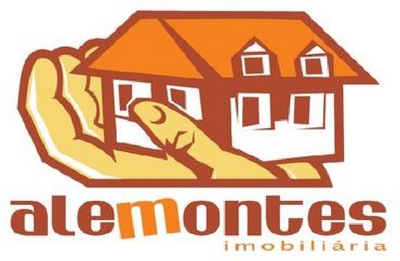 ALEMONTES IMOBILIÁRIA