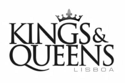 KINGS & QUEENS