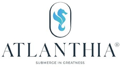 ATLANTHIA SUBMERGE IN GREATNESS